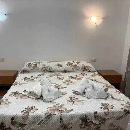 Ottaviano Con Cucina