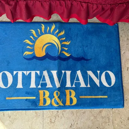 Ottaviano Con Cucina Reggio Calabria