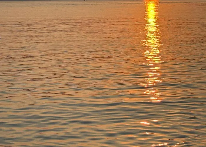 Ottaviano Con Cucina *