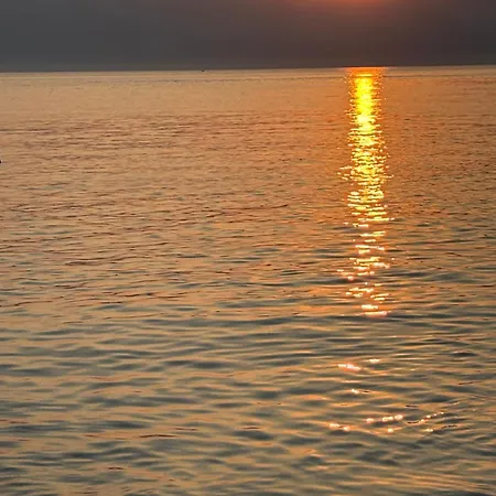 Ottaviano Con Cucina *