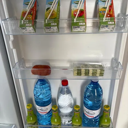 Ottaviano Con Cucina Reggio di Calabria