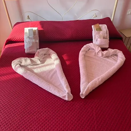 Ottaviano Con Cucina Reggio di Calabria